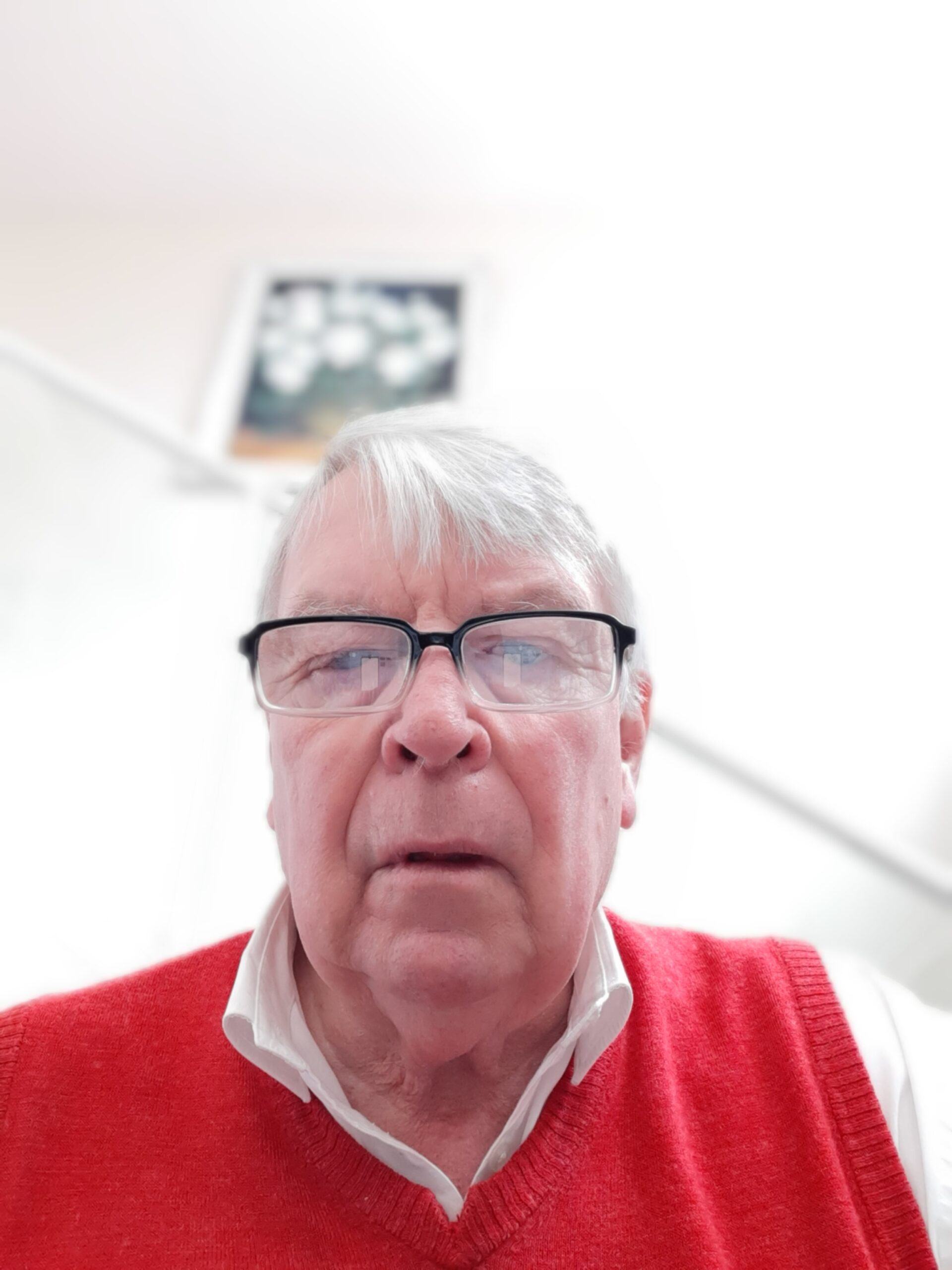 Retiree, Income, business oportunity,